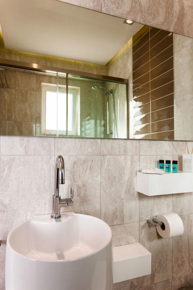 Thetis Appartement